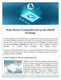 With a trading volume of. Best Crypto Exchange