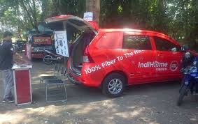 Di sini saya juga sebagai. Pasang Indihome Untuk Wilayah Bolang Itang Timur Kab Bolaang Mongondow Utara Sedang Promo Komodo Kota Palembang Borobudur