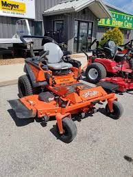 You can also add the classifieds to favourites or quickly compare the offers. Used Lawn Outdoor Equipment For Sale In Ames Central Ia Lawn Care