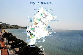 Ödeme kolaylıklarından faydalanarak hemen online rezervasyon yaptırın! Avsa Adasi Pansiyon Fiyatlari Panosundaki Pin