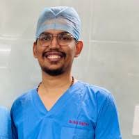 30+ "Raj Sojitra" profiles