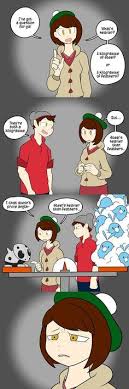 Pin By Samuel Aguiar On Pokemon Sword And Shield Pokemon Pokemon Trainer Pokemon Memes