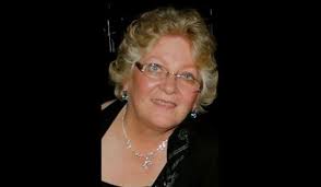 Tributes paid as sad passing plunges Tipperary community into mourning