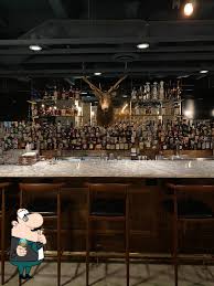 The Basement at Opal's Table, Midland - Restaurant menu, prices and reviews