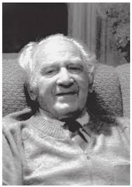 PDF) Another Life: Lawrence After Arabia