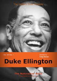 FOUR ON THE FLOOR: The Monday Morning Paradiddle