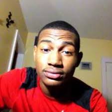 Stream Cortez Rawls music