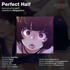 Jun 02, 2021 · our the conjuring the devil made me do it sub indo (2021 movie) subtitle indonesia file covers the entire span of the video, no half or scene are left behind. Read Perfect Half Manga English New Chapters Online Free Mangaclash