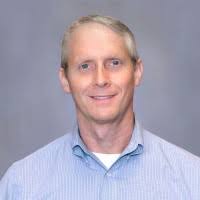 20+ "Brad Hummel" profiles