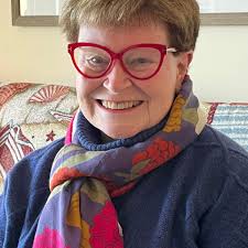 What are good takeout and catering options in Bethany Beach for a group of  25 people?