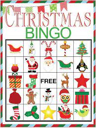 Christmas Bingo Printable Game Design Dazzle Christmas Bingo Printable Christmas Bingo Budget Christmas Gifts