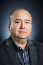 About Human Resources