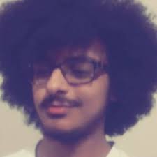 Stream Adriel Camargo music