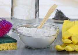 Nettoyer le tapis avec du bicarbonate de soudeenlever des odeurs tenaces. Nettoyer Sa Maison Avec Du Bicarbonate De Soude Menage Au Naturel Avec De Bicarbonate 18h39 Fr