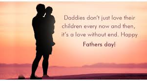 If you love our page then bookmark it and share your thoughts in the comment section below. Fathers Day Wishes Happy Fathers Day 2021 Fathers Day Quotes