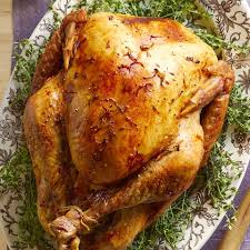 Check spelling or type a new query. What Day Is Thanksgiving In 2021 Thanksgiving Date 2021