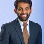 2024 National AAPI Leadership Summit Agenda