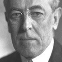 Graduate Definition, Meaning & Usage