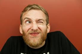 Nathan Guzik's Instagram, Twitter & Facebook