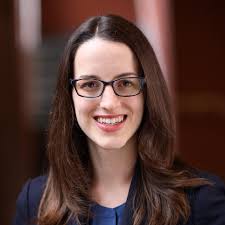 Writing Seminar Faculty