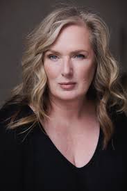 Clickbait" The Detective (Fernsehepisode 2021)