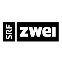 As part of schweizer radio und fernsehen (srf), zwei produces and. Srf Zwei Online Gucken Srf Zwei Live Im Internet Sehen Srf Zwei Live Anschauen Kostenlos Srf Zwei Live Im Internet Anschauen