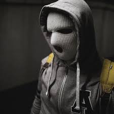 Gangster ski mask savage gold teeth svg design thug crime criminal hip hop rap rapper thief rob robber burglar gangsta svg cut file jpg png clipartdave 5 out of 5 stars (203) $ 2.97. Thelightupmask Com Ski Mask Gangster Girl Gangsta Style Thug Girl