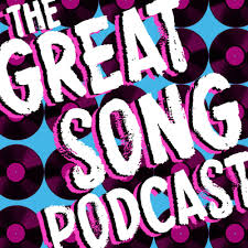 I guess it's because i just do following heaven's clues this is a big mystery how i found you found me. I Love You Always Forever Donna Lewis Episode 505 By The Great Song Podcast A Podcast On Anchor