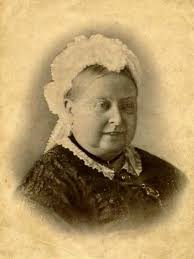 Queen victoria was the longest ruling monarch of great britain and the kingdoms of the british isles. Queen Victoria With A Little Smile Rather Pleasant Look Queen Victoria Family Queen Victoria Queen Victoria Prince Albert