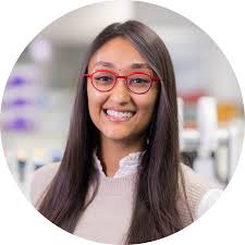 Skilled and Diverse Range of Scientific Experts