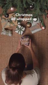 Spread the Christmas cheer this...