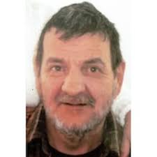 Michael W. Bodner, Sr.