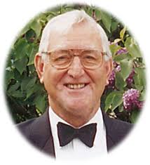 WELDON PACHOLZUK Obituary (1930