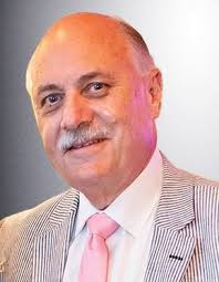 Obituary for Larry Griffin Reddeck