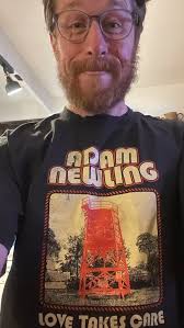 The winners of the T-shirt & CD giveaway are: Katie Donovan @michaelcampton  (sorry we said it wrong) @kaitlyn___ward Message us your addresses  CONGRATS!!!