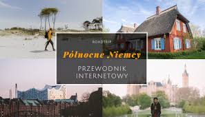 Definition from wiktionary, the free dictionary Polnocne Niemcy 18 Miejsc Ktore Warto Odwiedzic Busem Przez Swiat Blog Podrozniczy