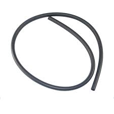 Maybe you would like to learn more about one of these? China Tube Getah Custom Hollow Berkualiti Tinggi Tube Getah Custom Hollow Pada Bossgoo Com