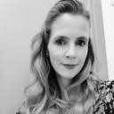 Anne Siegert ... Lea Siegert auf xing.com