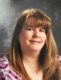 Is anyone else having problems with Bright Speed internet connection?