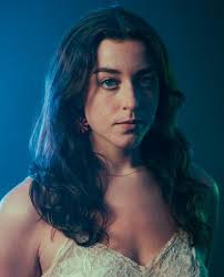 Mal•Ped Presents: THE PARTY by malpedcollective