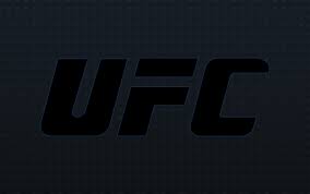 Browse and download hd ufc logo png images with transparent background for free. 49 Ufc Logo Wallpaper On Wallpapersafari
