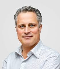 Paul Hylbert's Instagram, Twitter & Facebook