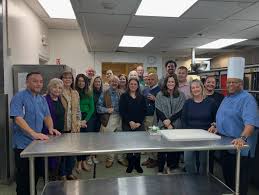 Congratulations to our 2024 Hambone Memorial Member-Member champs, Caleb  Baird and Kyle Mandeville, who won the 10-team shootout