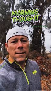 Keep shining bright #inspire #encouragement #positivity #mindsetmotivation  #shinebright #takethehighroad #morningthought #infantryguru #enhancethecorps