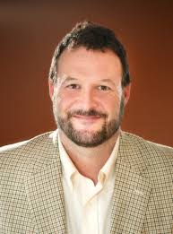 Amazon.com: Marc Smith DVM: books, biography, latest update