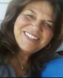 LaRenda Jo Kilgore Obituary (2022)