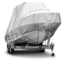 Top Best Boat Covers Best Way To Protect Your Boat