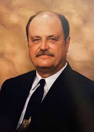 Thomas Horne Obituary January 1, 2022