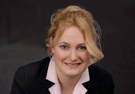 Zweiter Bericht der Beauftragten der Bayerischen Staatsregierung für das  Ehrenamt 2020-2022