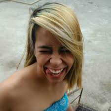 Samantha jane photography